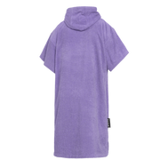 hw-color:507