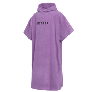 hw-color:552