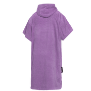 hw-color:552
