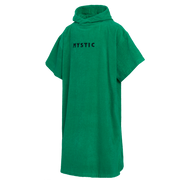hw-color:600