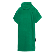 hw-color:600