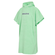 hw-color:601