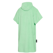 hw-color:601
