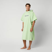 hw-color:601
