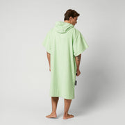 hw-color:601