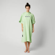 hw-color:601