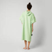 hw-color:601