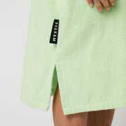 hw-color:601