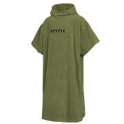 hw-color:640