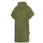 hw-color:640