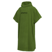 hw-color:671