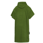 hw-color:671