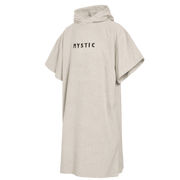 hw-color:705