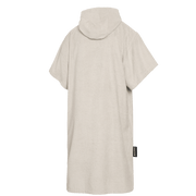 hw-color:705