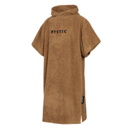 hw-color:730