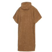 hw-color:730