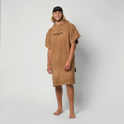 hw-color:730