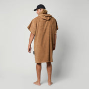 hw-color:730