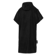 hw-color:900