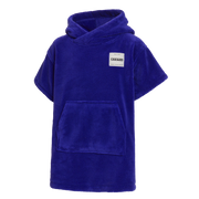 hw-sync:product_image_35018240420_500_01.png