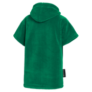 hw-sync:product_image_35018240420_600_02.png