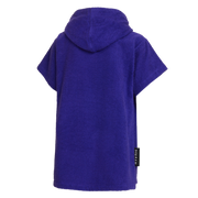 hw-sync:product_image_35018240421_500_02.png