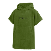 hw-sync:product_image_35018240421_671_01.png