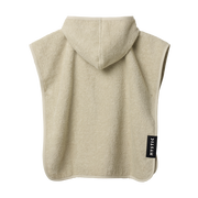 hw-sync:product_image_35018240422_109_02.png