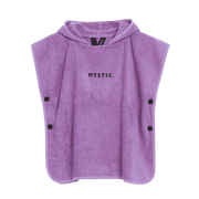 hw-sync:product_image_35018240422_552_01.png