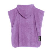 hw-sync:product_image_35018240422_552_02.png