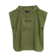 hw-sync:product_image_35018240422_640_01.png