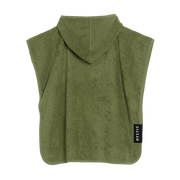 hw-sync:product_image_35018240422_640_02.png