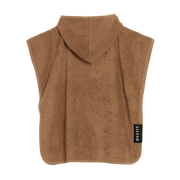 hw-sync:product_image_35018240422_730_02.png