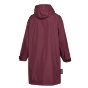 hw-color:322
