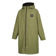 hw-color:640