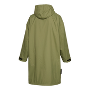 hw-color:640