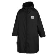 hw-color:900
