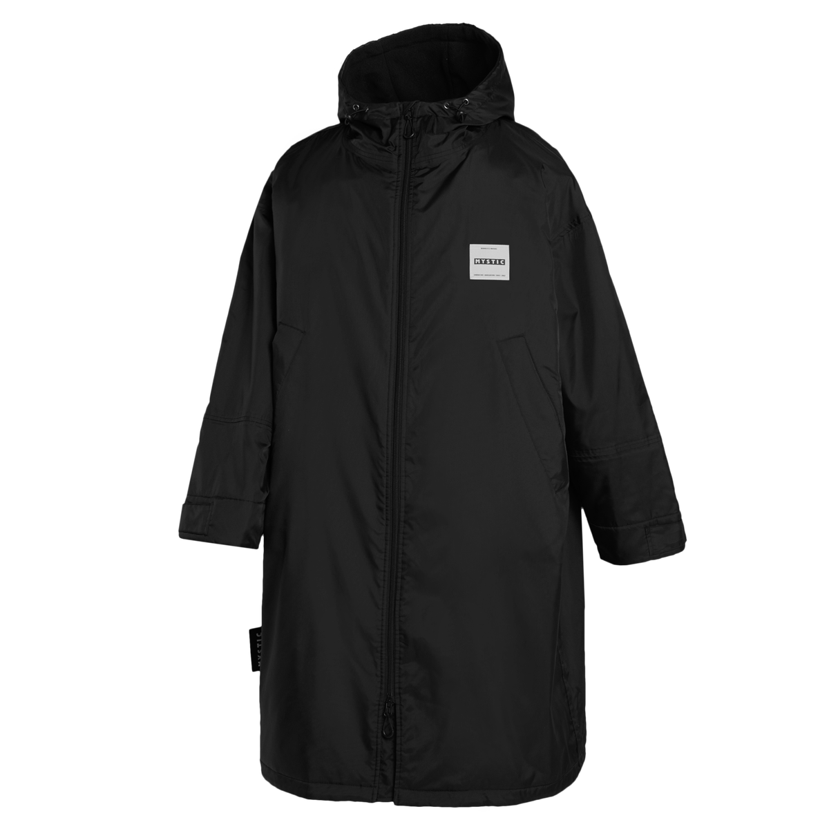hw-color:900
