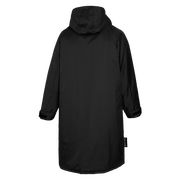 hw-color:900