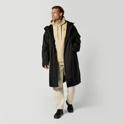 hw-color:900