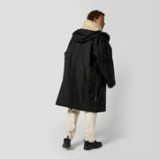 hw-color:900