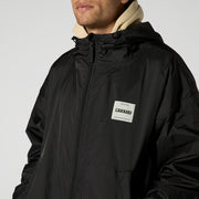 hw-color:900