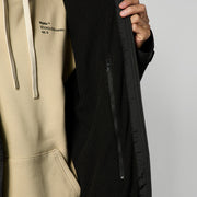 hw-color:900