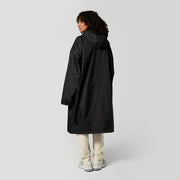 hw-color:900