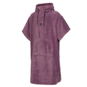 hw-color:507