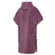 hw-color:507