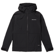 Mystic Mission Jacket