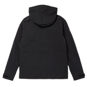 Mystic Mission Jacket