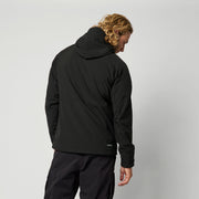 Mystic Mission Jacket