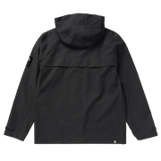 Mystic DTS Rain Jacket